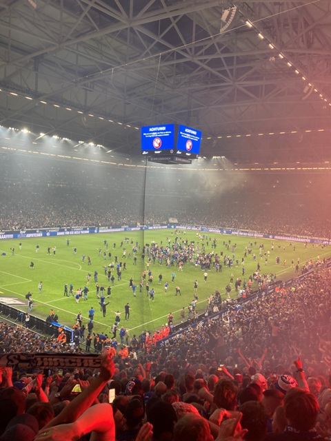 OnTour 21-22 (92).JPG